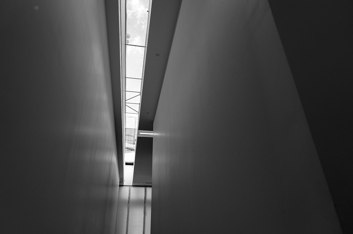 斯洛特短期内将留任利物浦，克洛普为加盟皇马提出六项要求