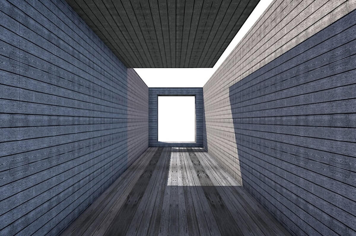 德甲上座排行榜：多特主场8.1万人位居第一，“南看台黄墙”再封王