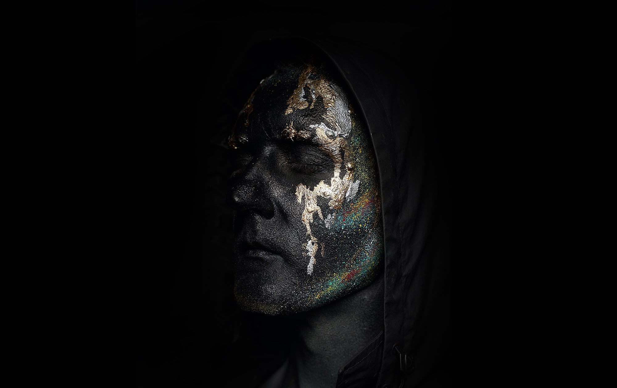 意甲媒体透露：莫德里奇将在世界杯结束后，再评估是否留在米兰俱乐部